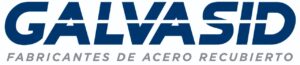 losacero 7